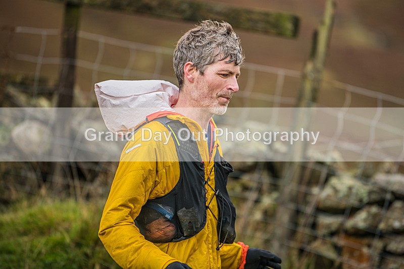 Langdale-1415 - Langdale Horseshoe Fell Race Saturday 12thOctober 2024