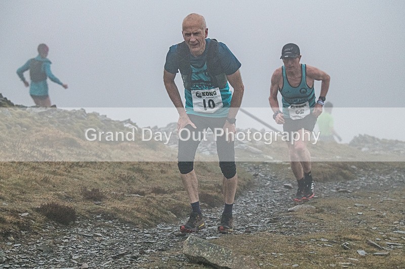 KRH_6142 - Grisedale Grind Fell Race Wednesday 16th April 2025