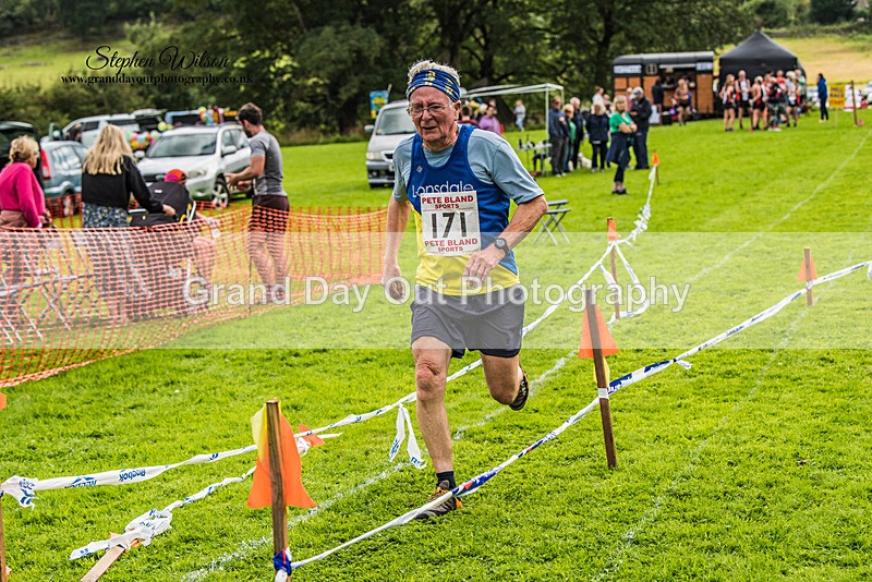 Beetham-641 - Beetham Sports Fell Race Saturday 29th July 2023