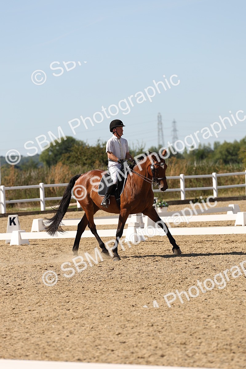 SBM_003751 - Elementary 4