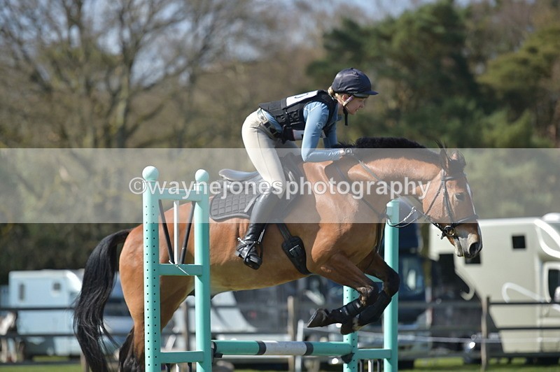 NGP_1861 - Time 12:32 to 13:28