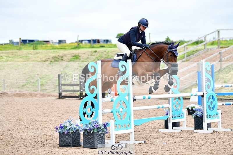 240523A-111819-01043 - Cls 11 Discovery and 1m Open