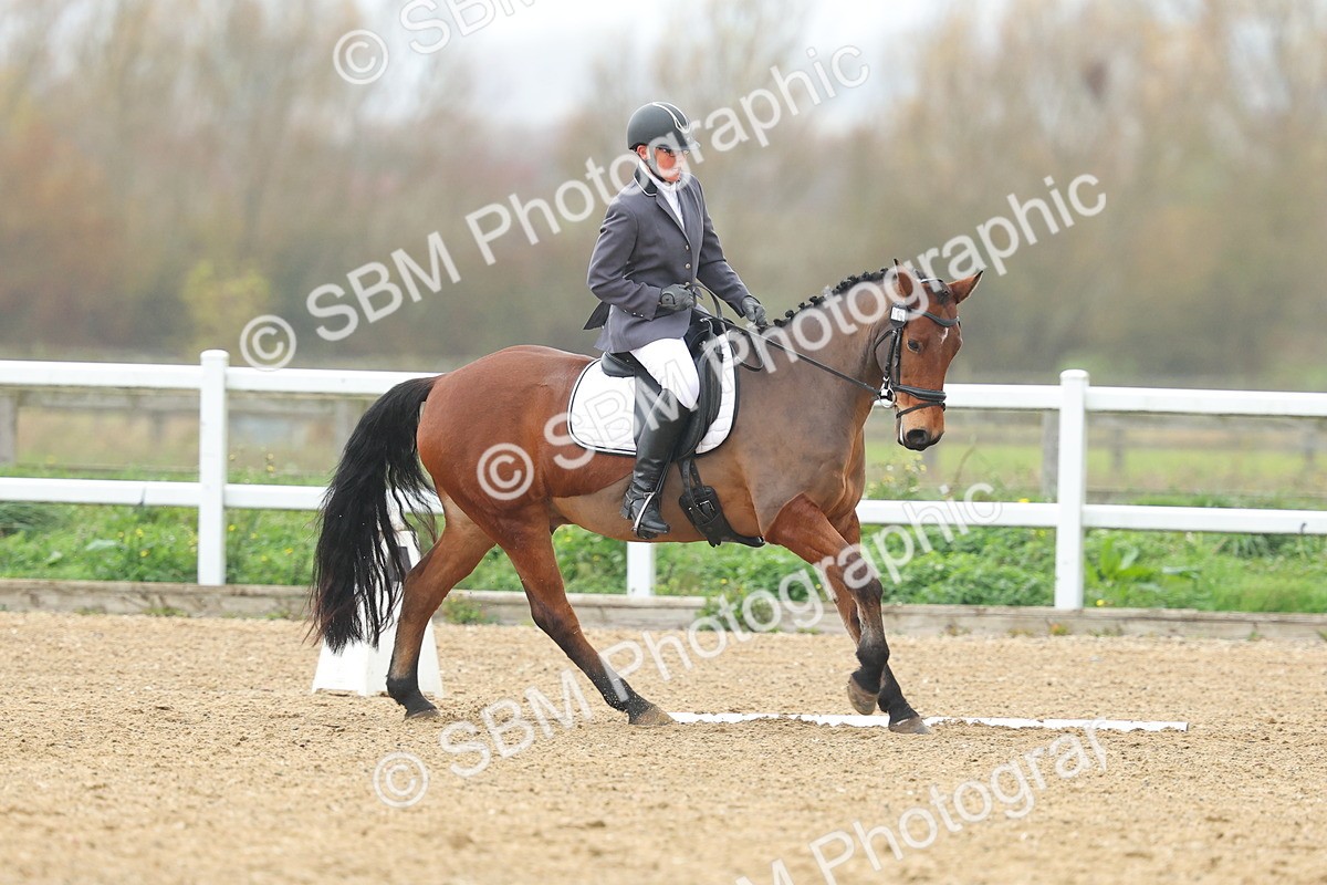 SBM_004234 - Class 14 - FSM