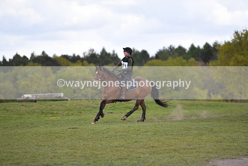 WJ5_2920 - Time 13:55 to 14:19