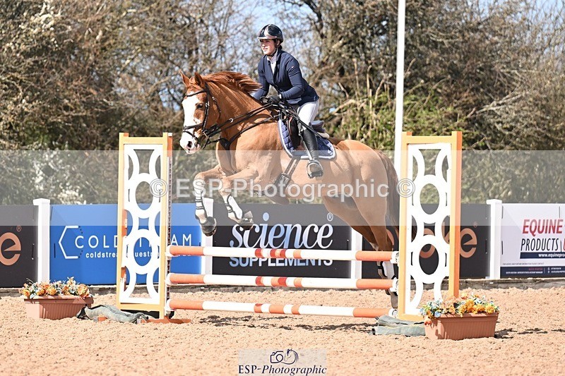 260328-122529-03708 - Cls 22 85cm Amateur Quali