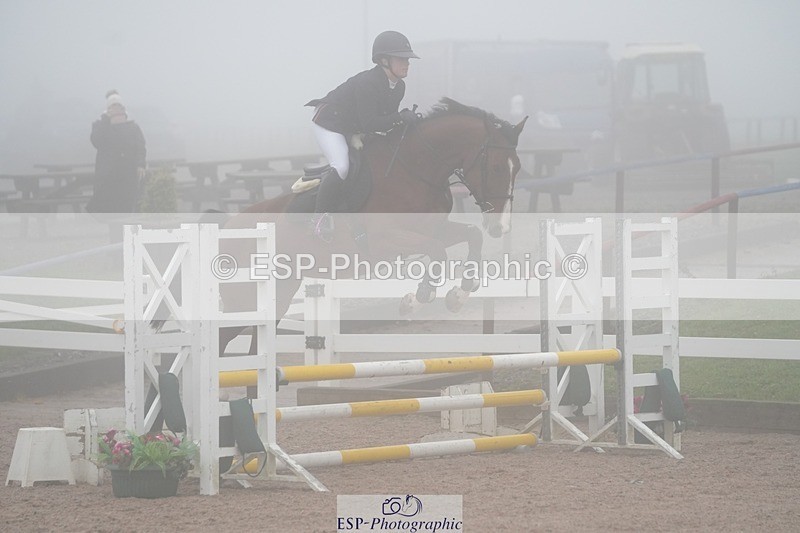 251003-100237-00003 - Cls 5 Clear Round