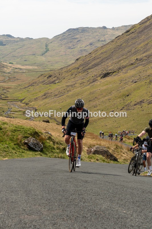 141235 - Wrynose 14.00-15.00