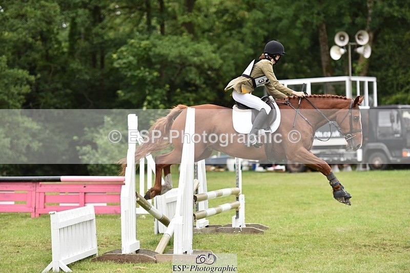 140103-001902-04098 - BE 80 SJ13-00 to 13-45