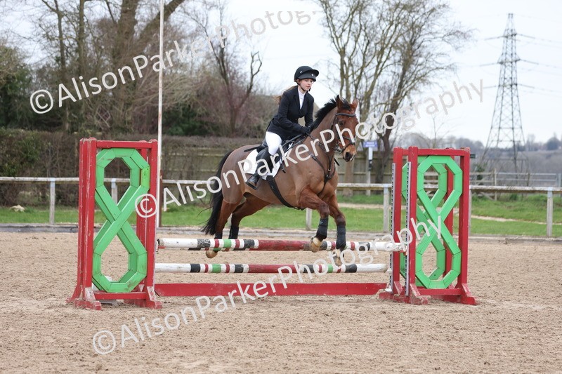 20260218-0515 - Class 2 - 70cm