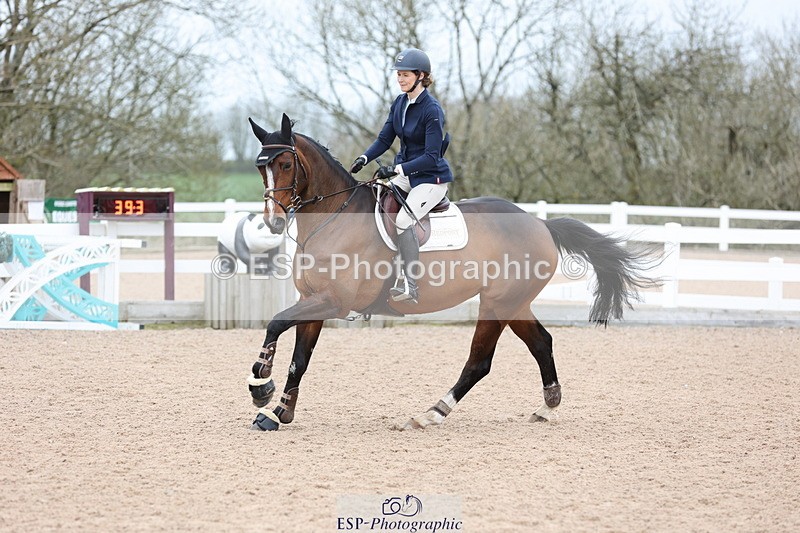 240406A-134823-03934 - Cls 23 1.05m National Amateur Quali