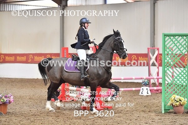 BPP_3620 - CLASS 7 60CM FINAL