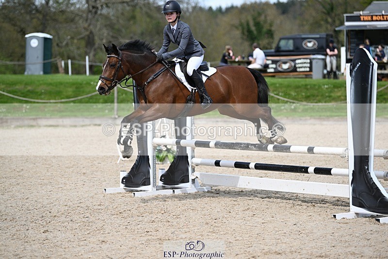 240413-131829-01244 - Cls 5+6 80cm 1pm to End