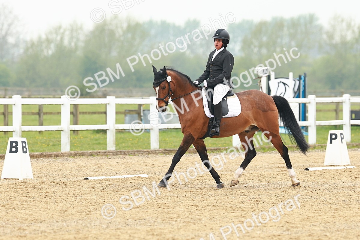 SBM_001491 - Class 7 - N5