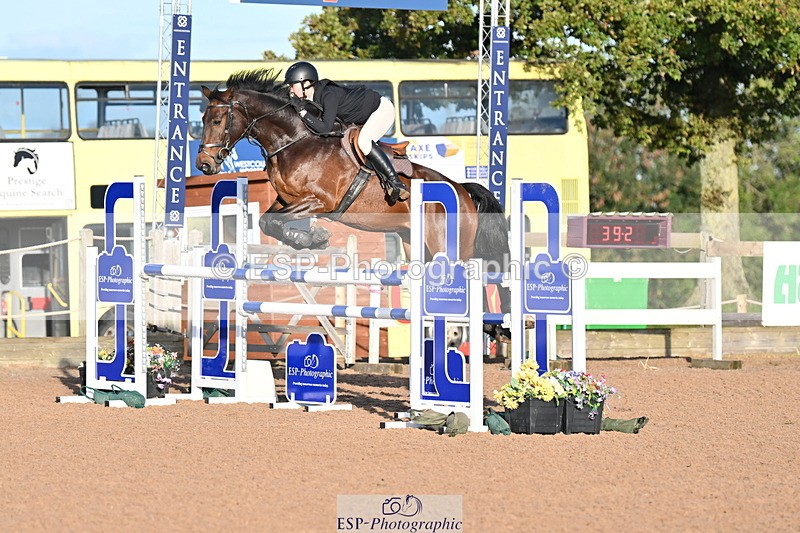 231015A-091432-06892 - Cls 28 Newcomers & 1.10m Open