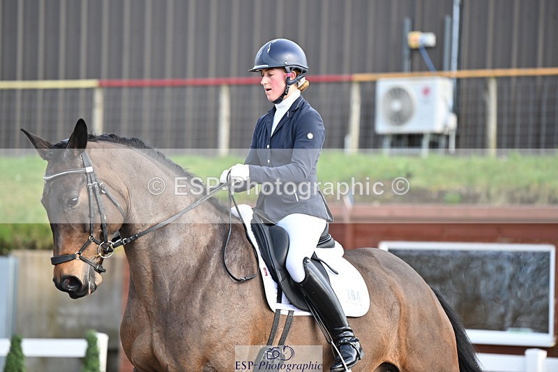 240218A-125451-07471 - 164-Anna.Johannson-Kapellmeister