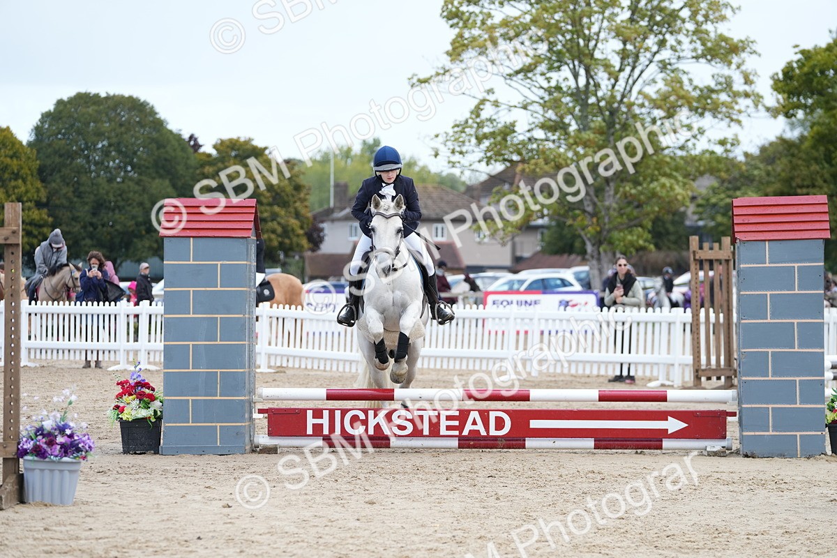 SBM_21053 - J49 - Open 50cm