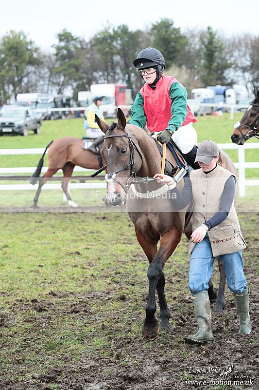 PtP 080226  821 - Combined Services PtP Larkhill 08/02/2026