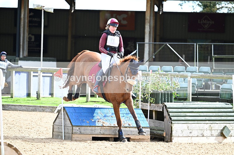 WJ7_3142 - Time 13:20 to 13:58