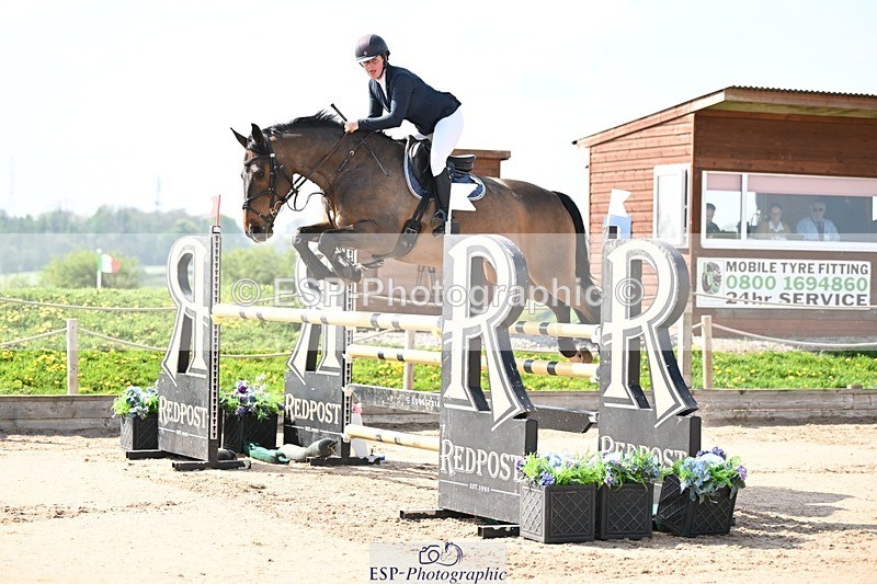 250425-151951-10388 - Cls 22 - 1 Star Gold Tour