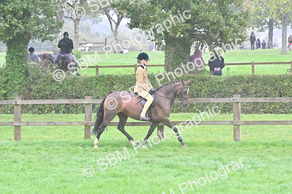 SBM_72164 - Equitation Supreme Championship