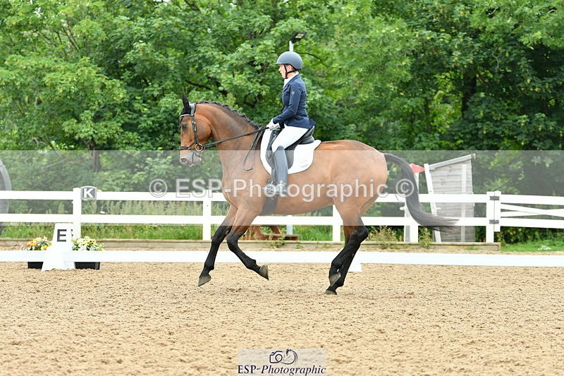 230701A-094448-04199 - Cls 6 Music Novice