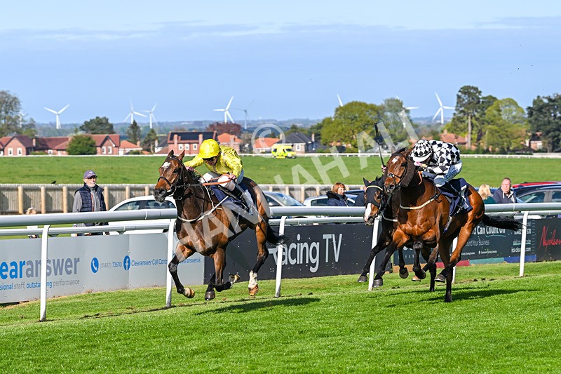 240425-Race 7-Mister Daydream-1796 - Race 7