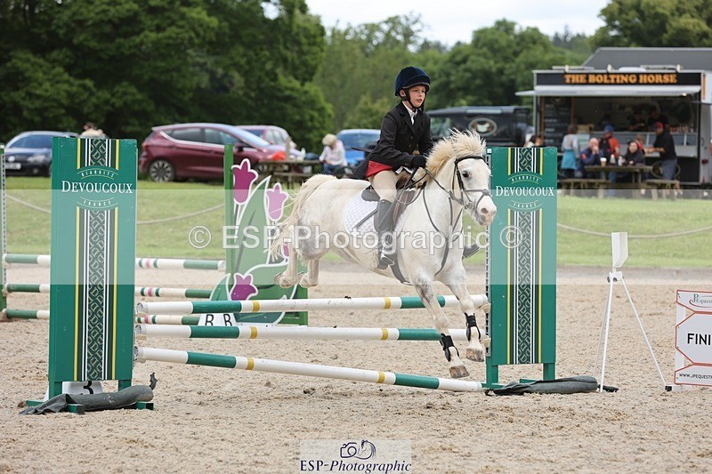 240616-124733-03915 - 70cm 12.30 to End