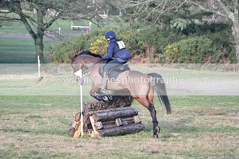 WJ7_6192 - Time 10:29 to 11:00