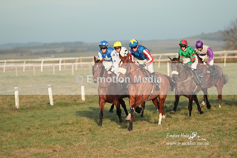 PtP 290123 0761 - Combined Services Point-to-Point 05/02/23