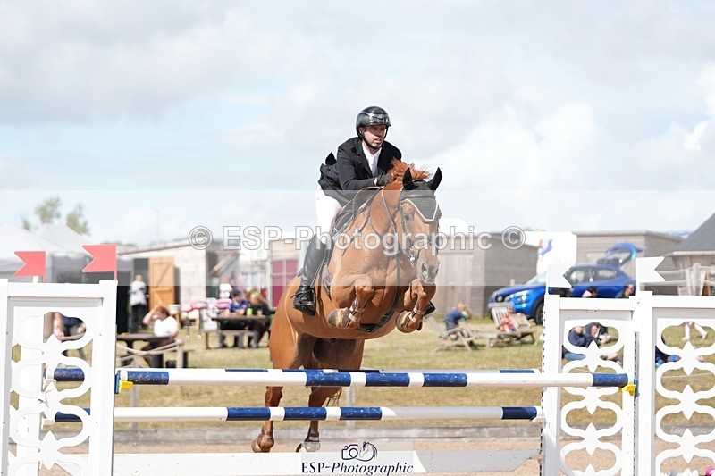 250720-160726-21084 - Cls 4, 3 Star Small Tour