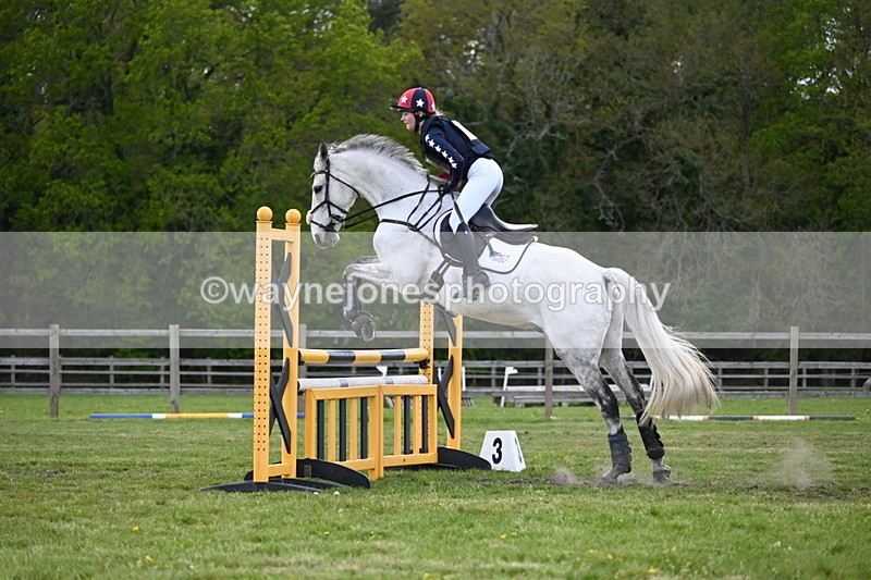 DSC_1286 - Time 15:29 to 15:38