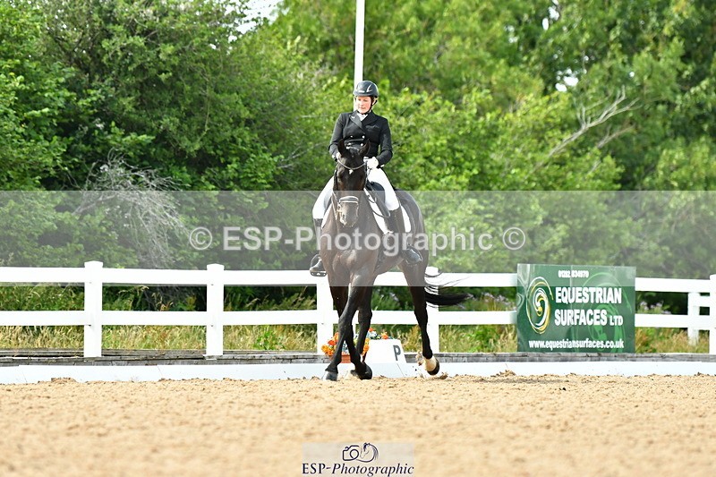 230702A-155901-11067 - Cls 37 + 42 FEI PSG + GP