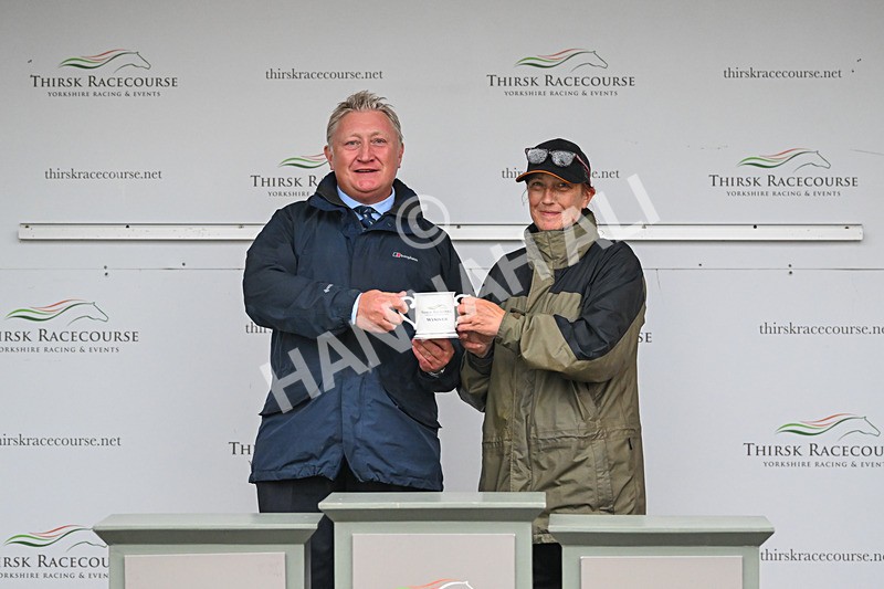 150725-Race 4-Harry Palmer-7120 - Race 4