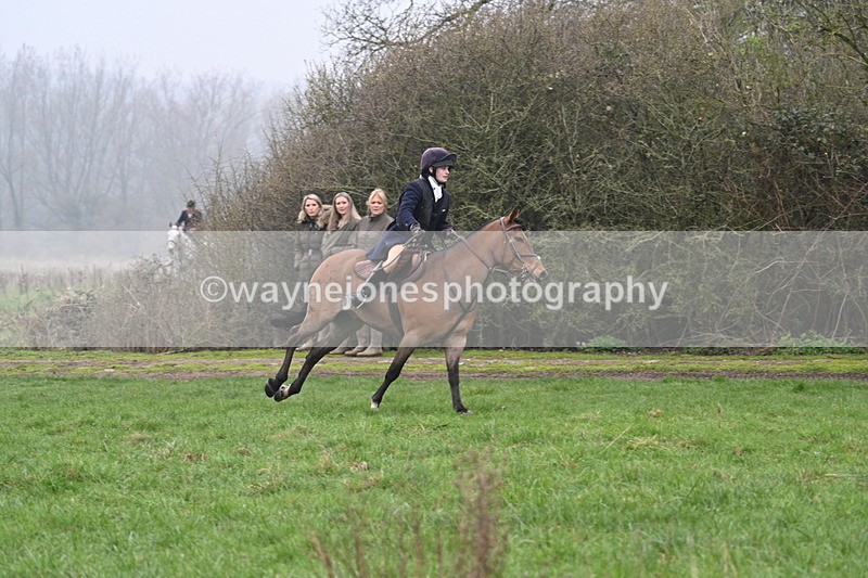 WJ7_0623 - Line 3 cam A