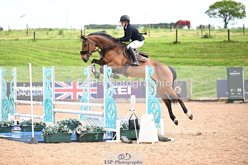 260507-095644-01345 - Cls 1 Snr Foxhunter