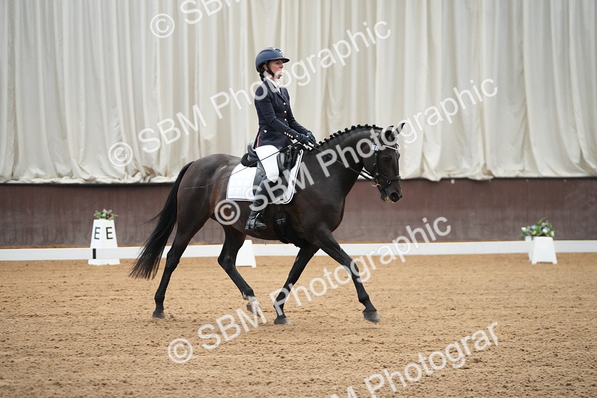 SBM_001857 - Classes 12 & 13 - PYO Champs & Warm Up