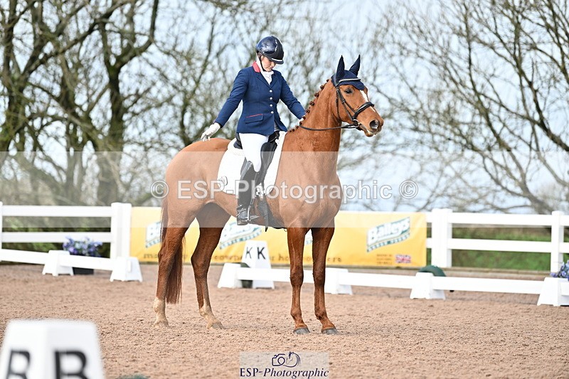 240218A-124010-07062 - 208-Charlotte.Dicker-Catherston.Zahara