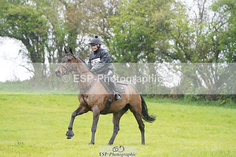 250418-132136-04699 - 208-Jonathan.Leech-DELPHI'S.ORACLE