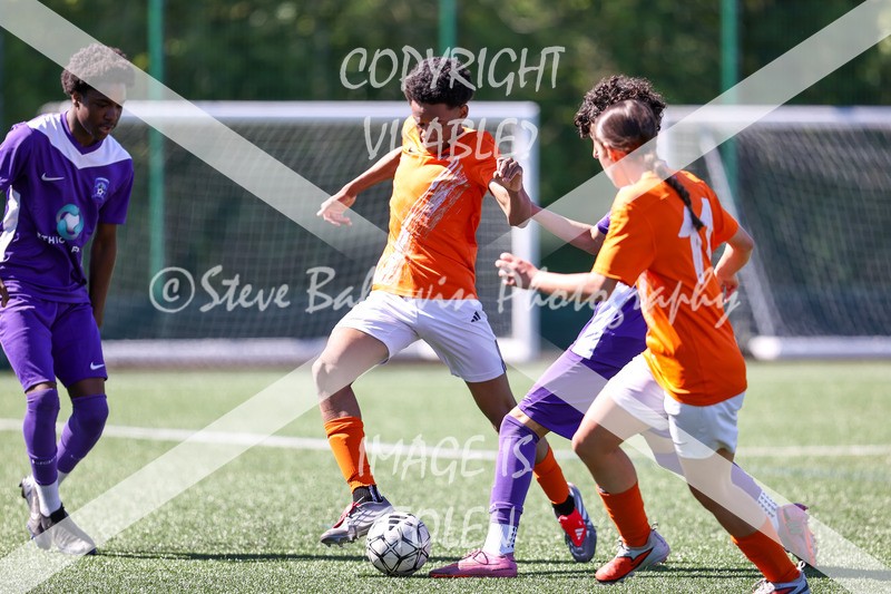 1DX30339 - 2026-04-25 FC Abbey Meads U14 North Wilts RTC V Rugby Borough FC