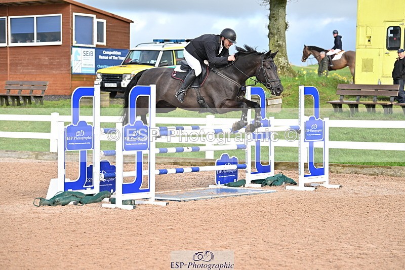 240224A-141748-03967 - Cls 13 The Star Championship Qualifier