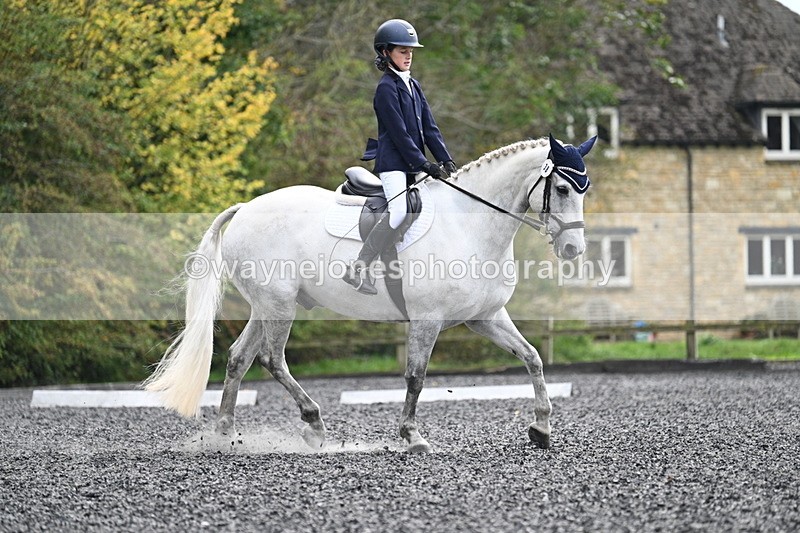 WJ7_6033 - Time 14:10 to 14:45