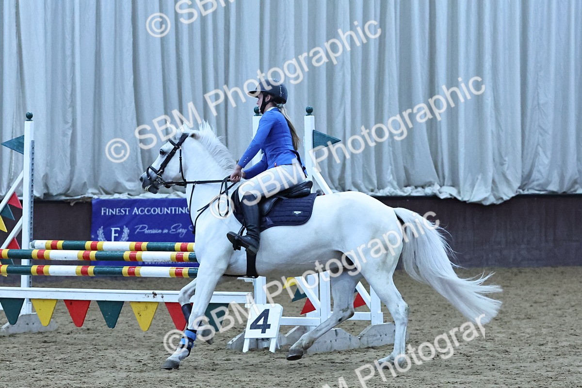 SBM_007486 - Class 11 - 90cm Open