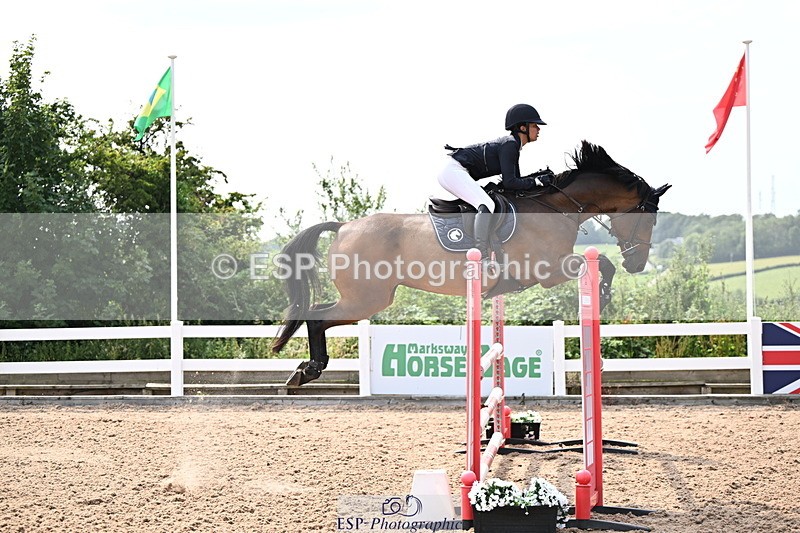 240801A-155150-02308 - Cls 13 Snr 1.15m Open