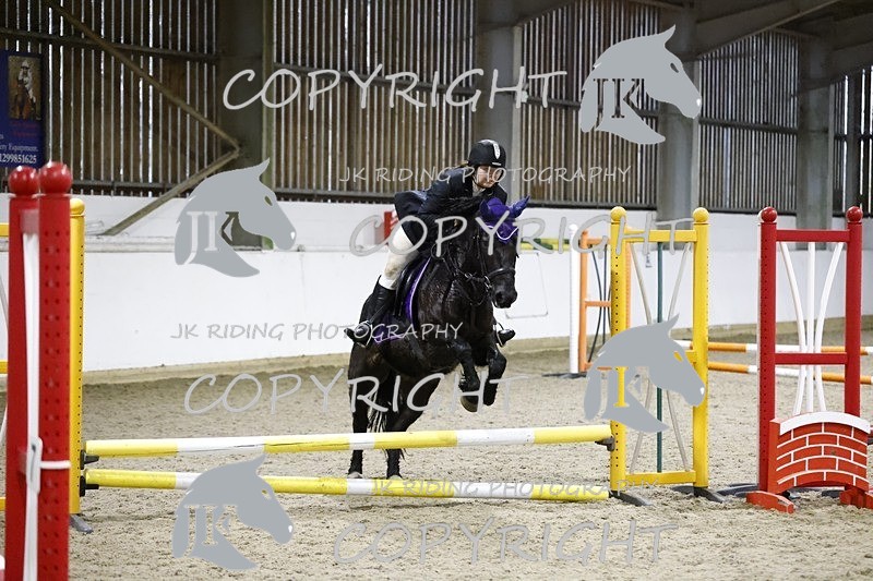 _R6A5126 - Class 4 50cm