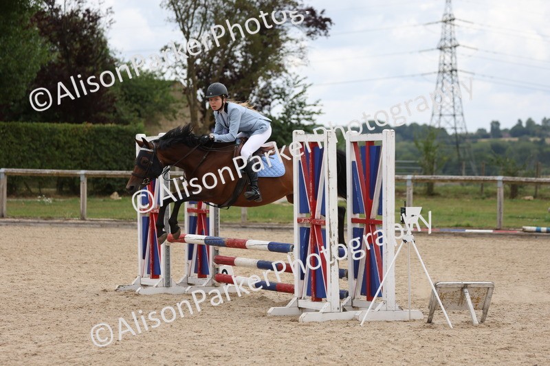 20250727-0890 - Class 4 - 70cm