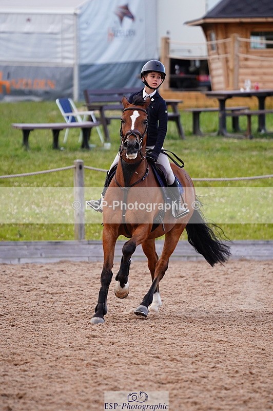 240629A-195322-09884 - Cls 12 National 1.15m