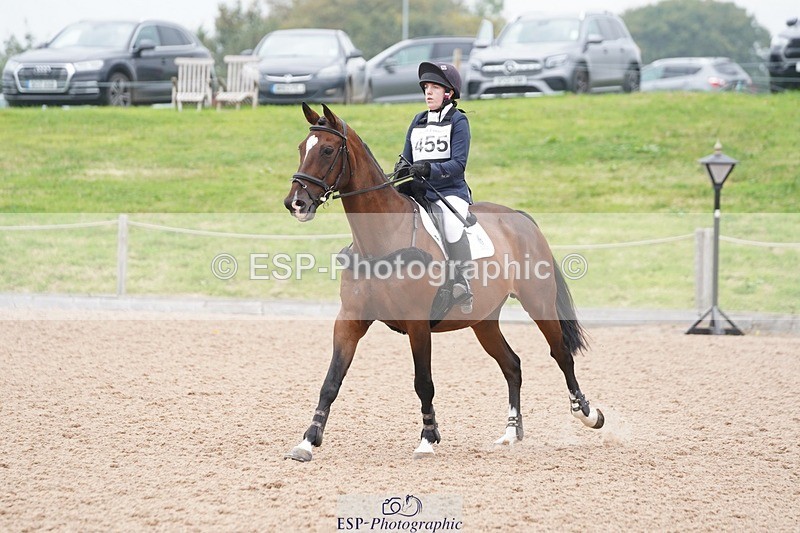 240901A-095432-05490 - 455-Bel.Wright-KING.BILL