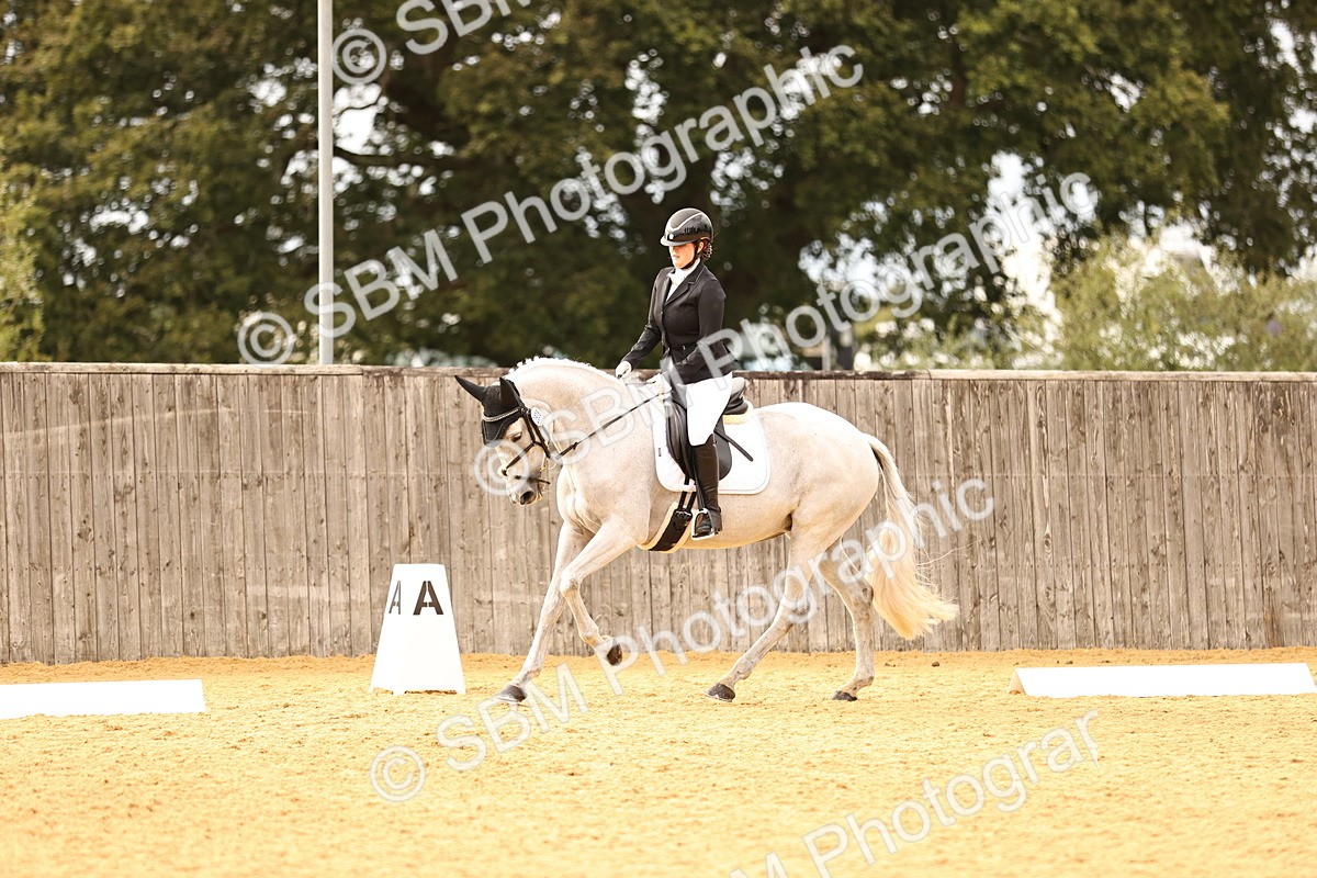 SBM_11820 - D9 Small Tour Championship Prelim 18