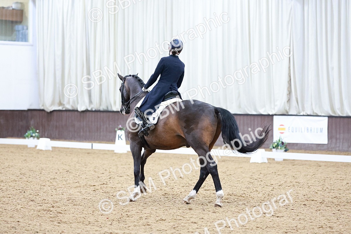 SBM_021007 - Class 13 - FEI INT I - 16.26-17.14