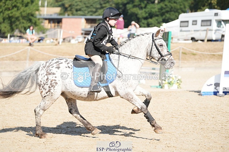 250822A-094420-18951 - WC Round 2 9.00 to 10.00